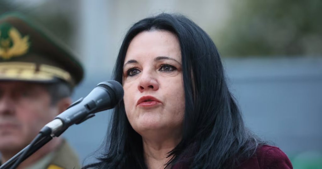 Controversia por Narcotráfico en la FACH: ¿Quién lo Investiga?