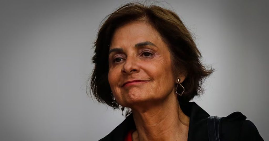 Boric destaca la importancia de un Congreso colaborativo en Chile