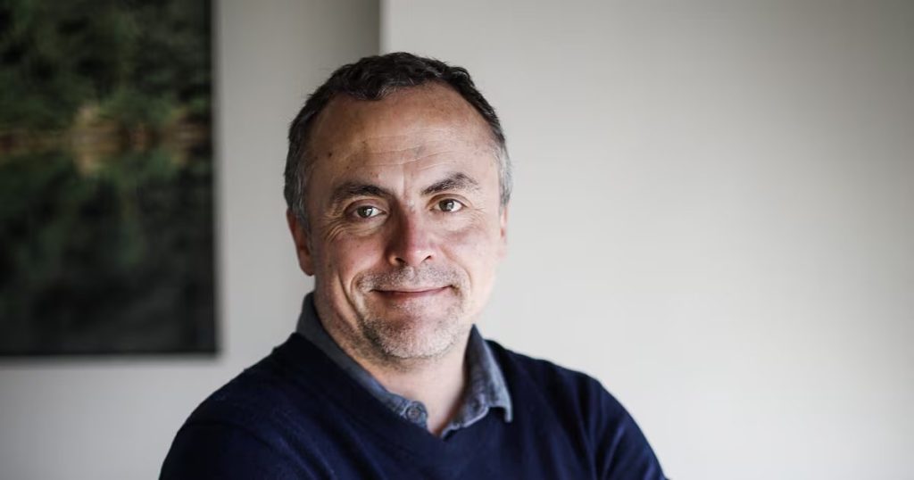 Inversiones Estratégicas Florecen en Tiempos Desafiantes