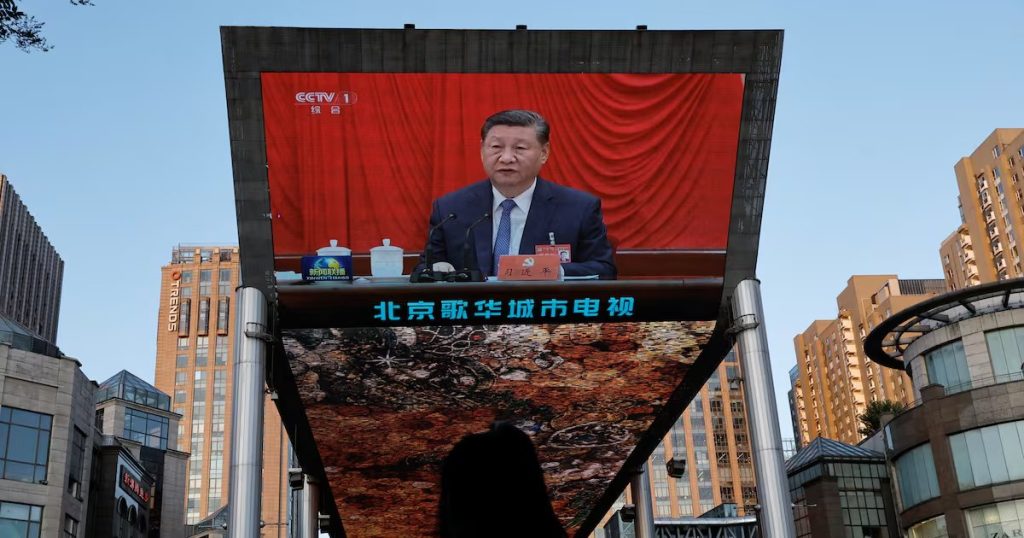 El Influjo de los Partidos Comunistas en el Escenario Mundial