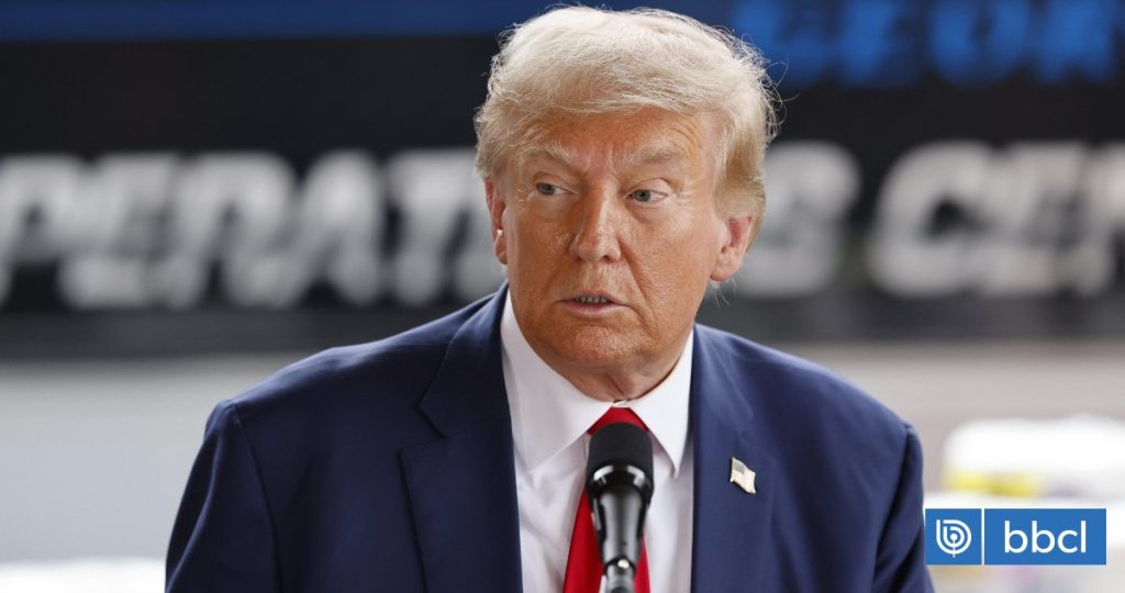 Pérdida de empleos en Sudáfrica por aranceles de Trump amenaza economía