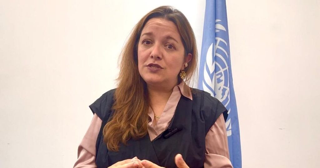 Persistencia de Impunidad: Desafíos Post-Protestas en Chile