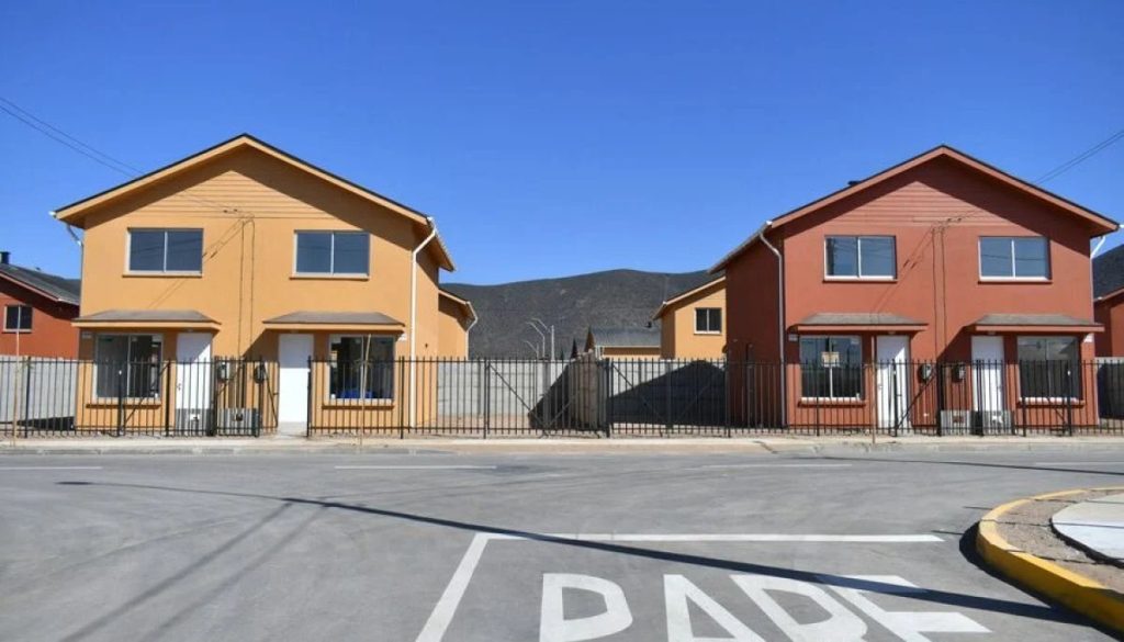 Descubre Nueva Plataforma de Viviendas con Subsidios Minvu