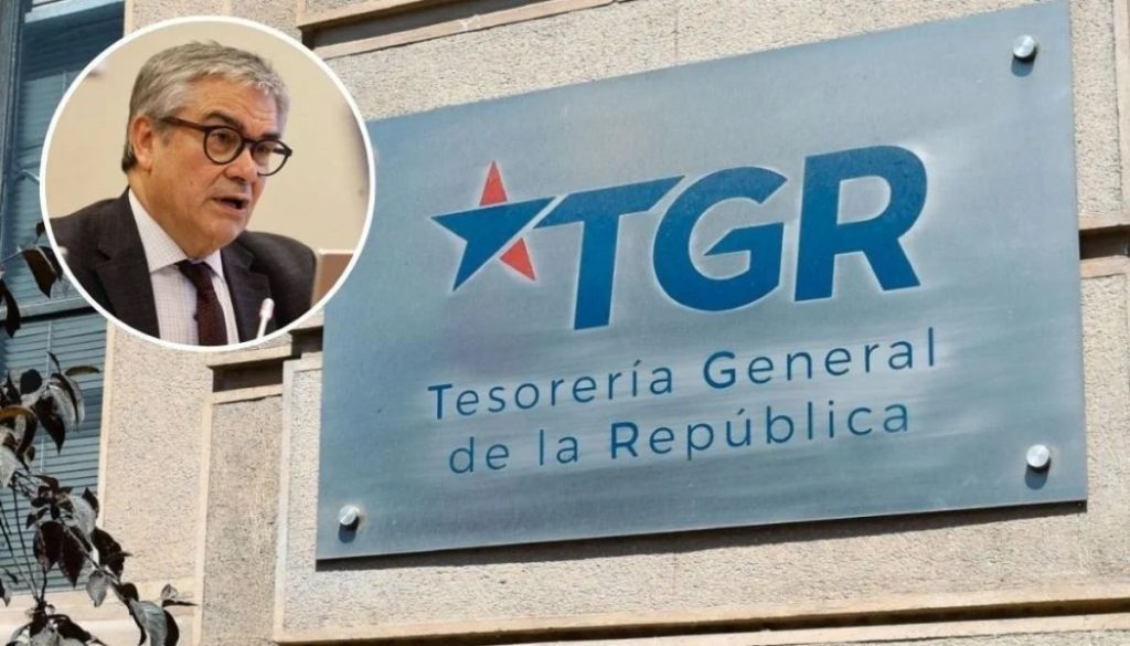 Impacto de la Postergación del Reavalúo de Propiedades en Chile