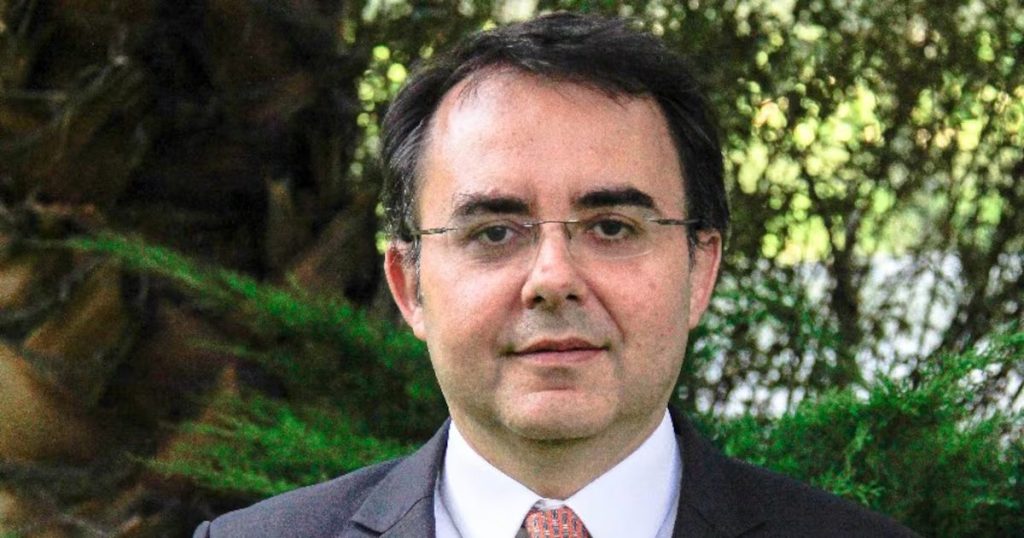 Precio del Cobre se Mantiene Firme a Pesar del Arancel de EE.UU.