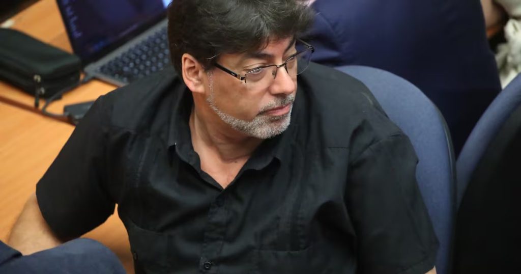 Polémica en el Caso Jadue: Acusan Presiones de la Fiscalización