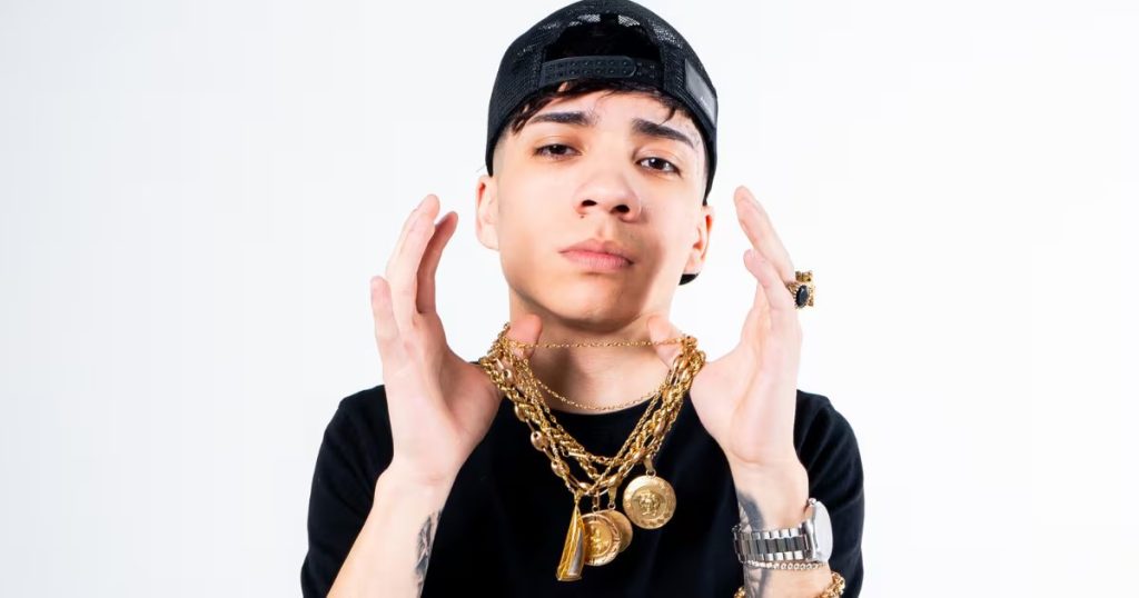 Jairo Vera en Prisión Preventiva por Caso de Agresión Sexual en Chile