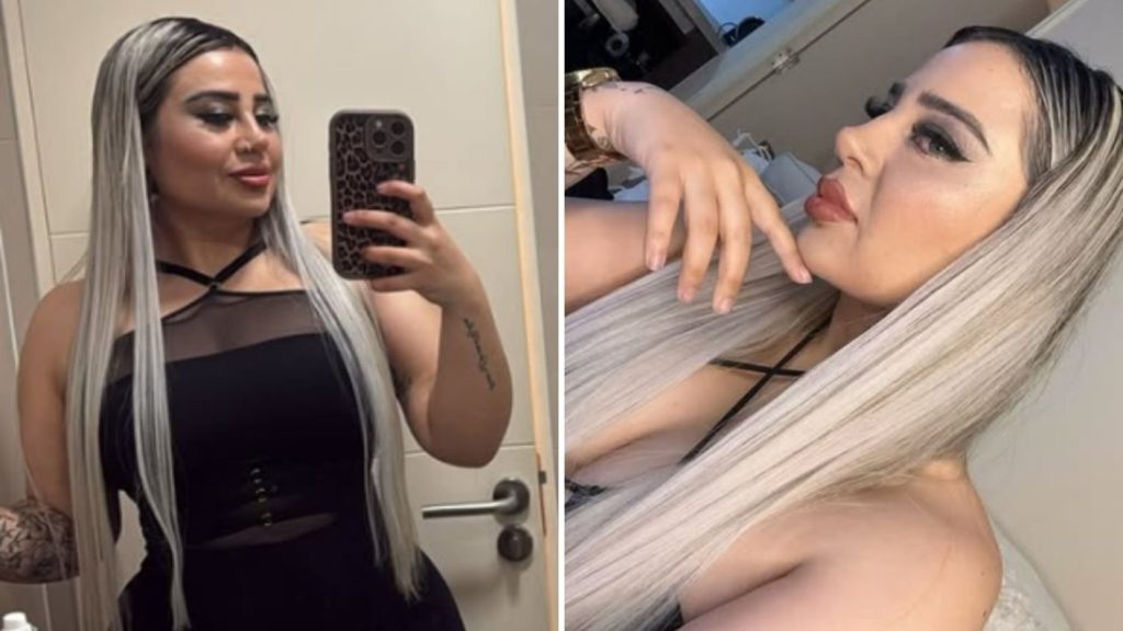 Profesora de Arsmate Absuelta, pero con Restricciones Impuestas