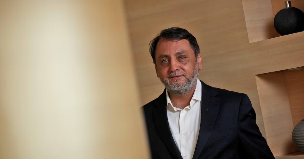 Clínicas privadas proponen solución radical a listas de espera en salud