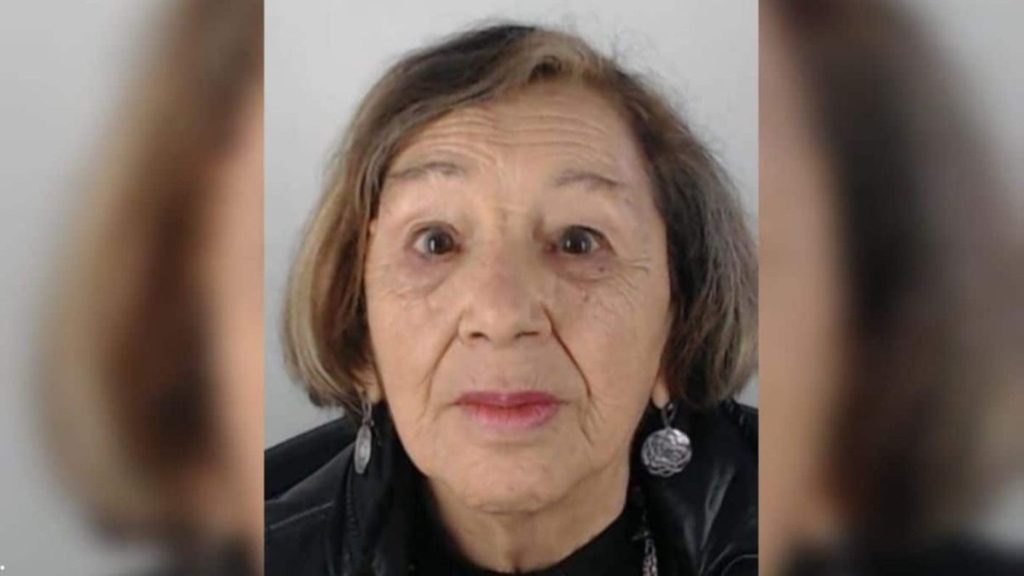 Revelación Impactante: Prueba Clave Eliminada en Limache