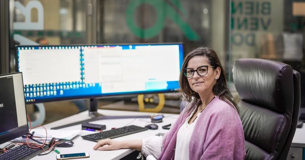 Querella de Ronchera contra Leiva desata controversia judicial