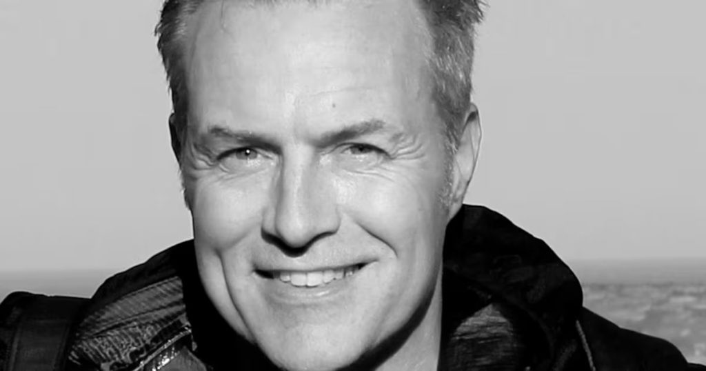 La Evolución Social: Claves para el Futuro Humano