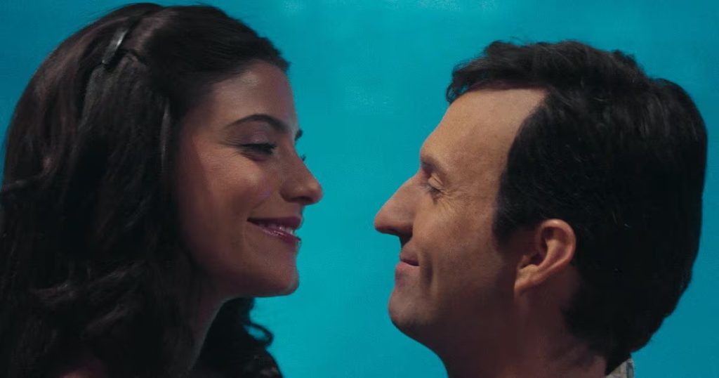 ¿Chile Tiene un Papel Central en la Serie de Chespirito?