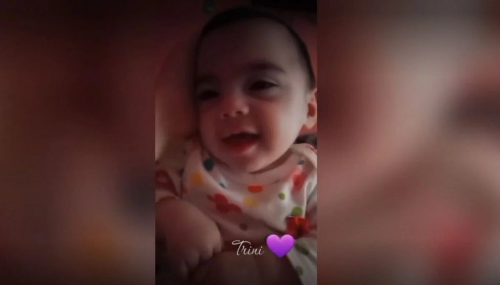 La Lucha de Trinidad: Esperanza en un Tratamiento Innovador