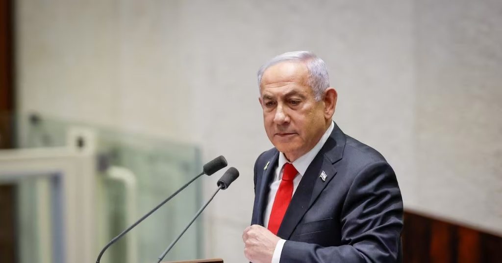 Israel Desafía la Presión Internacional sobre Gaza