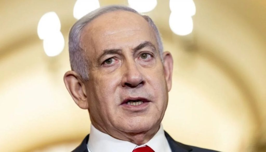 Tensión Creciente: Israel Rechaza Alto el Fuego en Gaza.