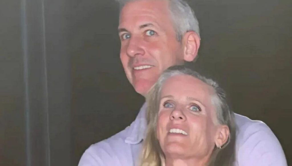 Andy Byron deja Astronomer tras polémica por infidelidad pública