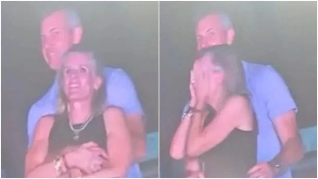 Renuncia de Directivos de Astronomer desata Torbellino Mediático