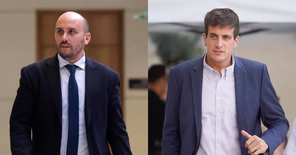 Diputados cuestionan salarios y pensiones en seguridad pública