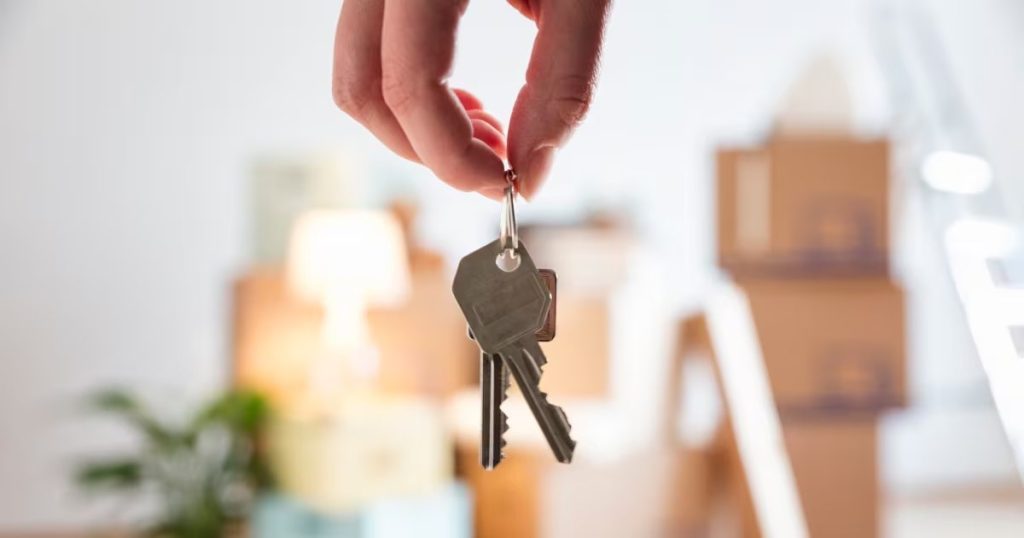 Chile debate la regulación del uso de la UF en contratos clave