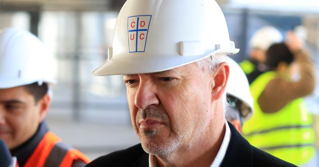 Retraso en la Apertura del Claro Arena: Una Oportunidad de Mejora