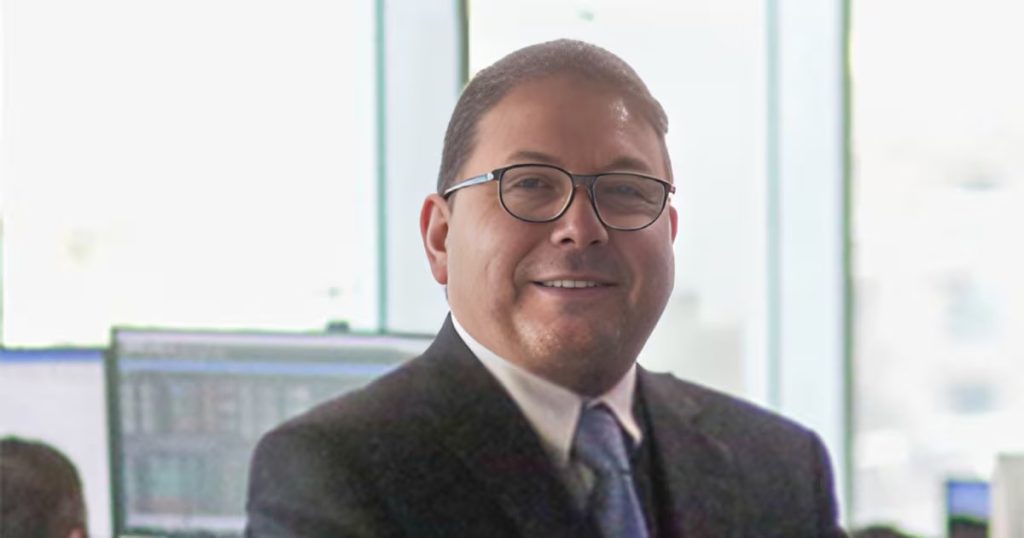 Revelaciones Impactantes sobre el Caso Factop y STF Capital