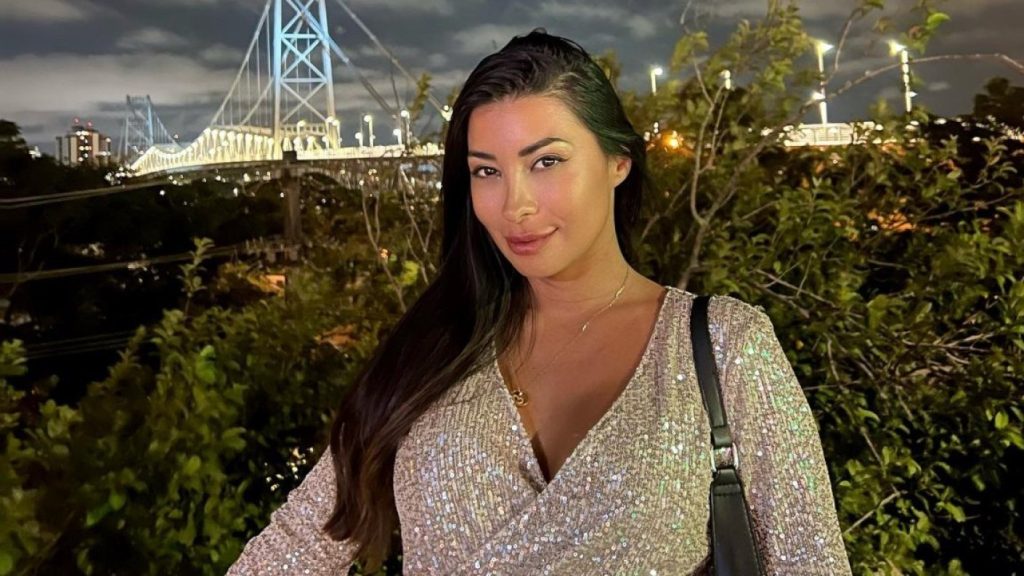 Fanny Cuevas: ¿Un Nuevo Integrante en el Camino?