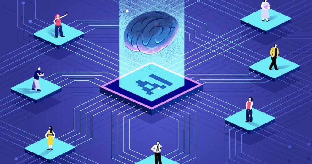 La Revolución Educativa de Sadid Hasan y la IA en el Aprendizaje