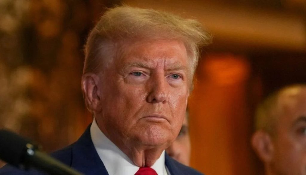 Salida de EE.UU. de la Unesco: Su Impacto en el Escenario Internacional