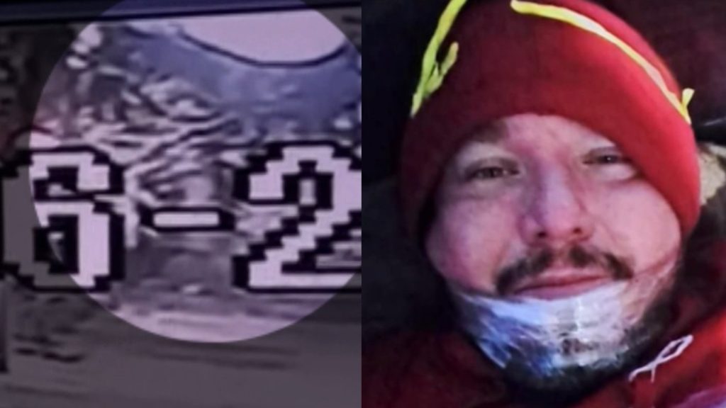 Detención y Misterios en el Secuestro del Exalcalde Montoya