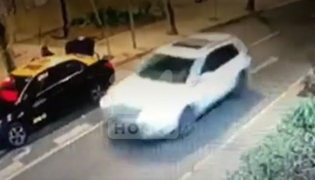 Impactante Desarrollo en el Secuestro de Gonzalo Montoya: Últimas Noticias