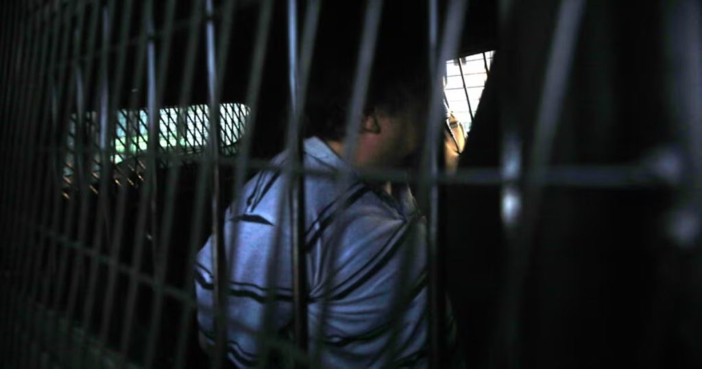 Tensión por cifras de secuestros en la Región Metropolitana