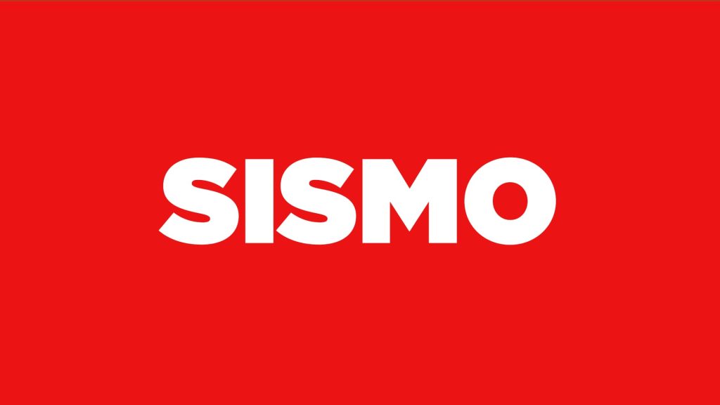 Sismos en Chile: Impacto y Detalles del Temblor de Hoy