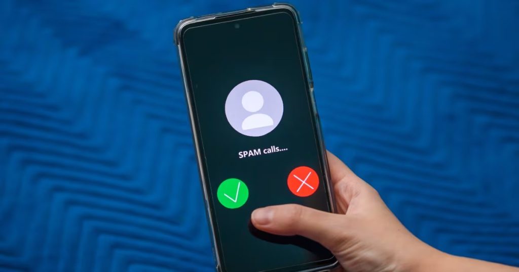 Cooperativas chilenas debaten sobre nuevos prefijos telefónicos