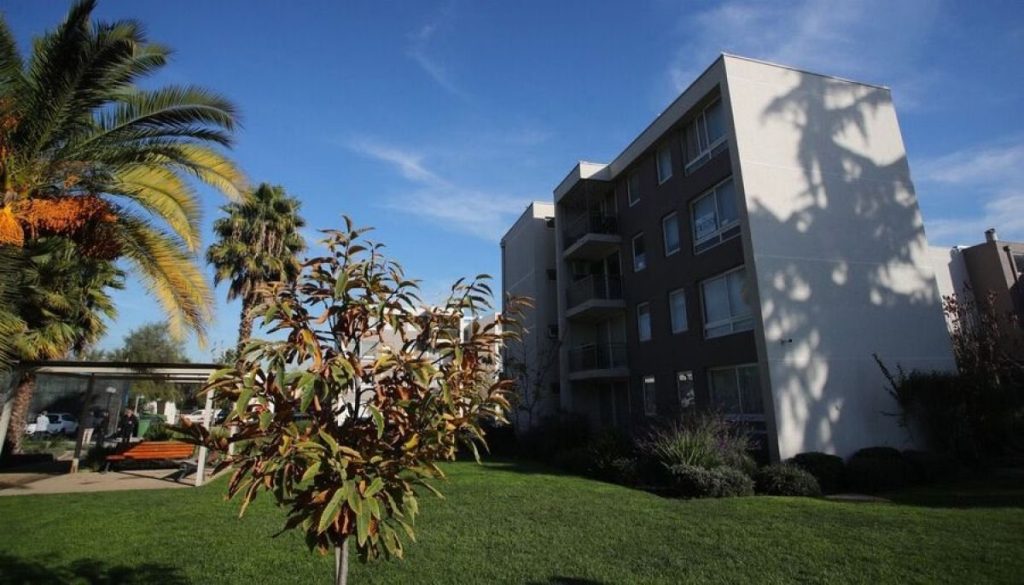 Descubre el Subsidio al Dividendo 2025 y sus beneficios