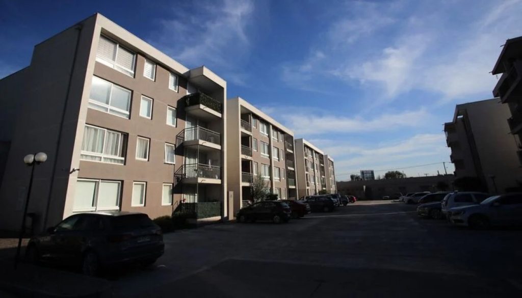 Descubre Cómo Acceder al Subsidio al Dividendo 2025