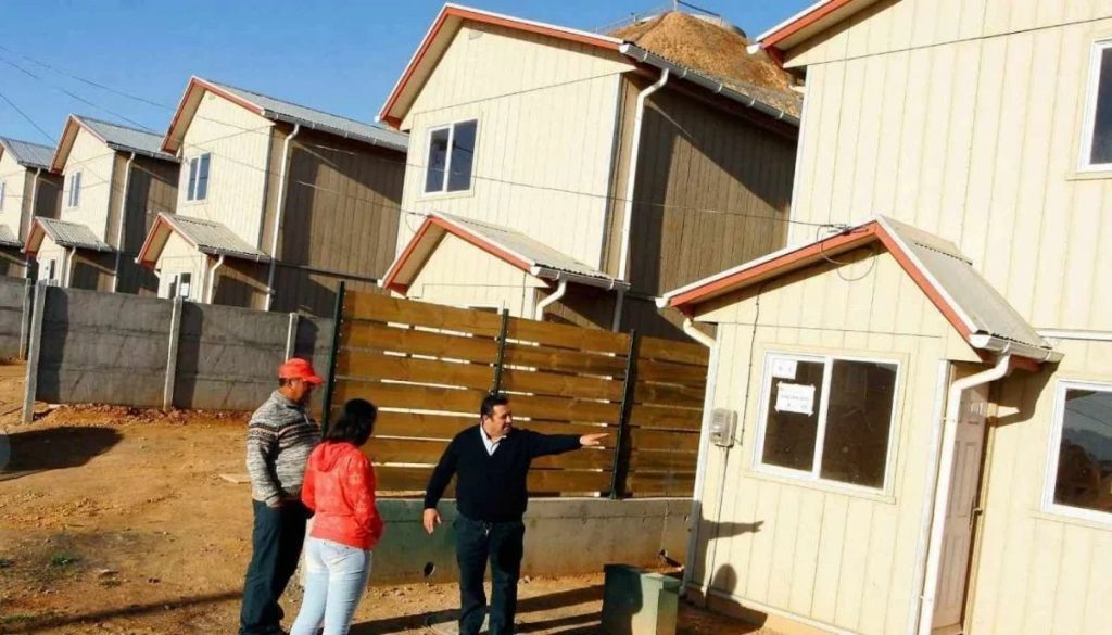 Subsidio DS49 2025: Acceso a Vivienda Sin Deuda Hipotecaria