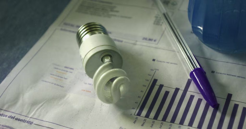 Subsidio Eléctrico Chile: Controversia en el Senado