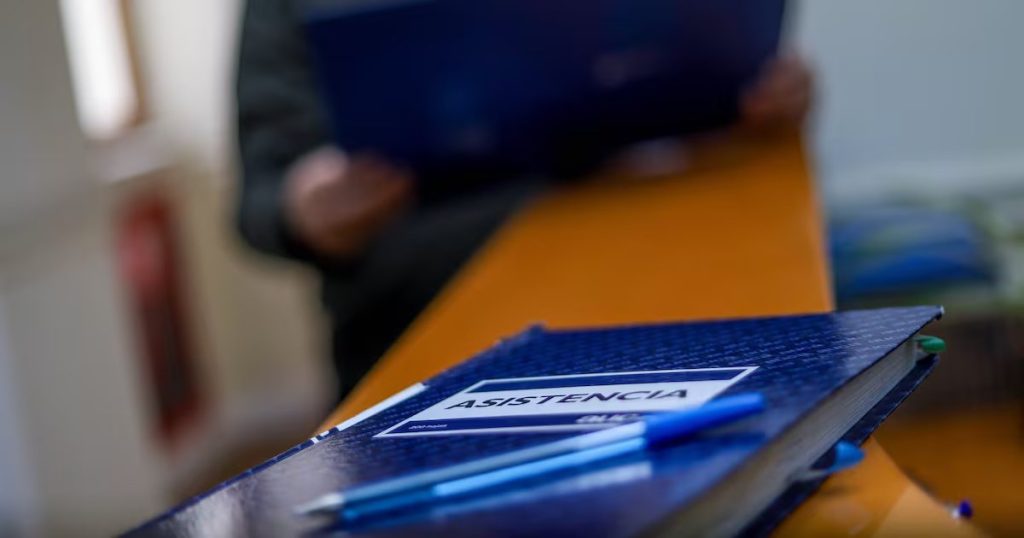 Santiago refuerza controles tras informe de la Contraloría