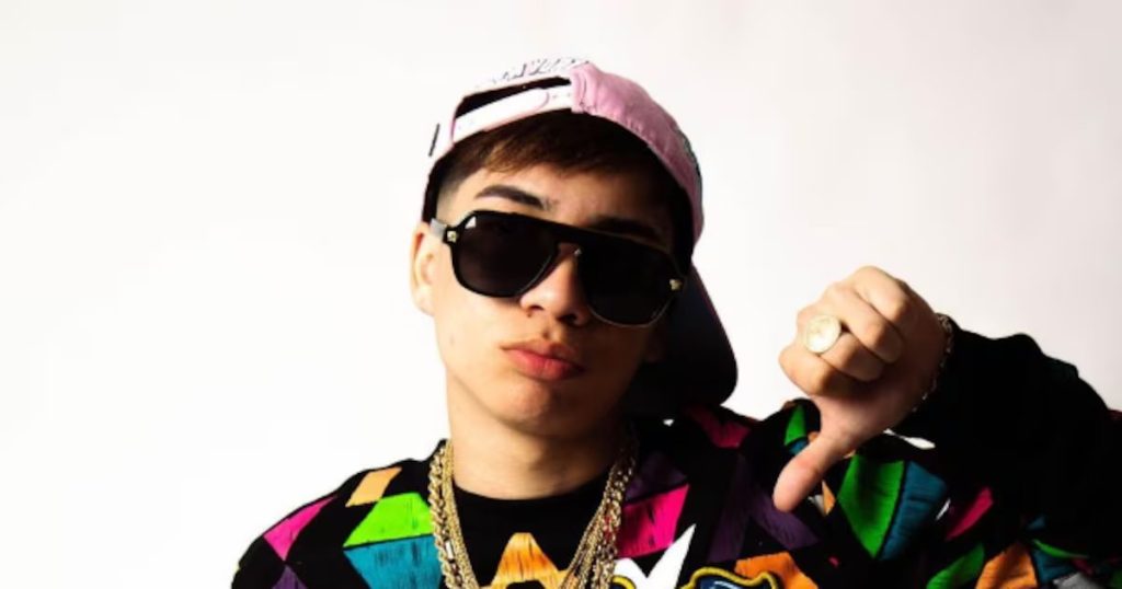 Cambio en Medida Cautelar de Jairo Vera: Arresto Nocturno