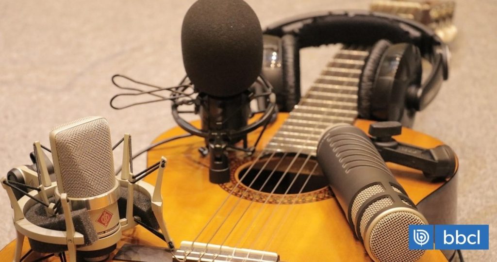 El Auge de la IA Genera Inquietud en Actores y Locutores