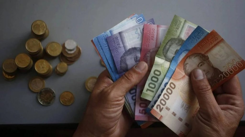 Ministerio de Desarrollo Social ofrece empleos con atractivos sueldos