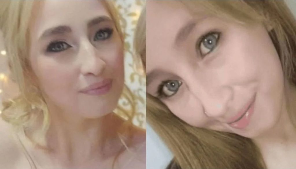 Joven madre enfrenta trasplante de corazón y amputación inesperada.