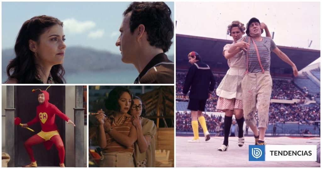 El Chavo del 8 en Chile: Un Hito Televisivo de 1977