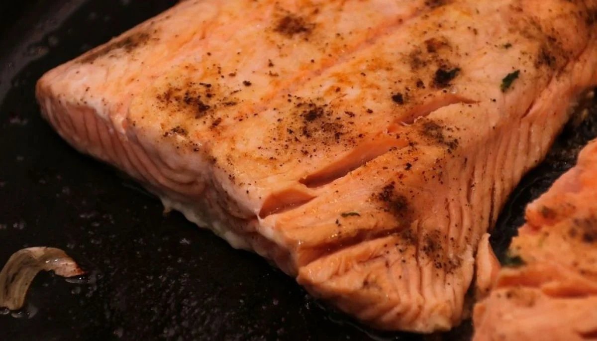 Actualización de la Alerta Alimentaria por Listeria en el Salmón Ahumado - Alerta por Listeria: Retiro de Salmón Ahumado del Mercado