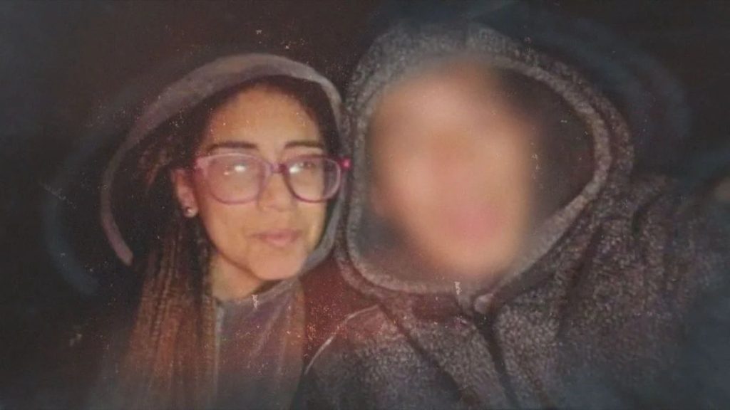 Abogada acusada de apropiarse de la casa de una mujer discapacitada