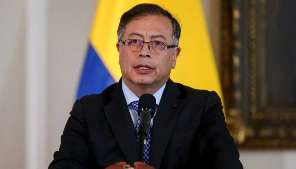 Colombia de Luto: El Asesinato de Uribe Turbay Sacude al País