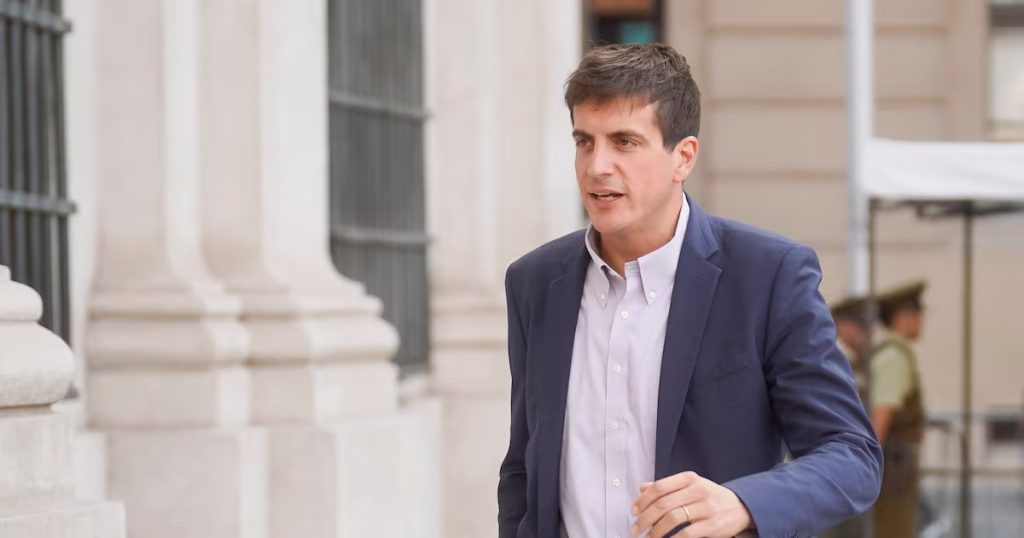 Alarma en Chile: Crisis Penitenciaria y Crimen Organizado en Aumento