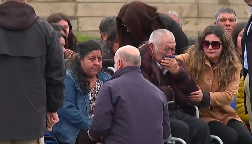 Impacto del Derrumbe en El Teniente: Análisis Profundo y Consecuencias