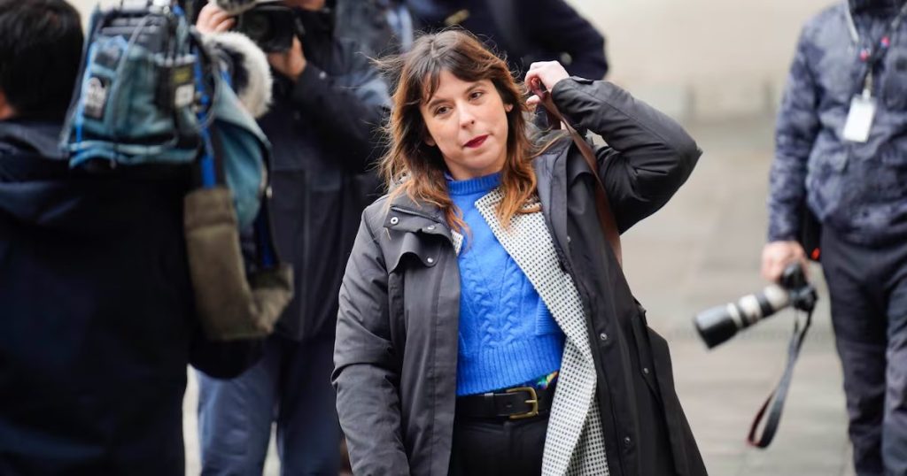 Frente Amplio: Desafíos en la Negociación Parlamentaria